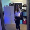 Lea