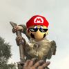 b0wsqr