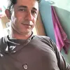 user9167091