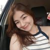 ktpgirliid