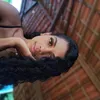 sereiadevenuz