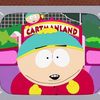 cartmannland