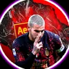 aymansh08