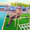 malik.mushtaq302