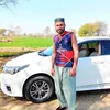 hassanbadshah214