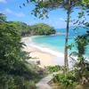 mulveytongetravels
