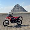 بلوچستان عشق است🐪🏜️🪶