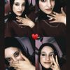 jumanaelsayed5