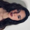 andrea_azomoza