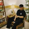 pmihdong
