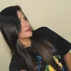 amandaweba