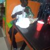 buwaya111