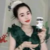sonynhu.85