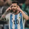 natcho92