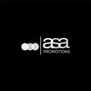 Asa Promotions