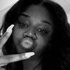 raeeuniquee