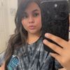 jaylarael10