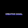 Creative Canal