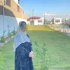 .cis8