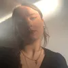 noafranchellucci_