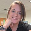 Carly Fulghum