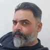mustafaqasim72