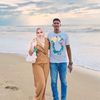 fadly047
