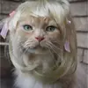thegoldencat01