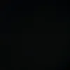 _fuer_fortnite_