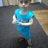 user0txgrckwnf