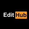 edithub499