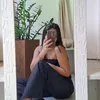 leeeticia_