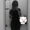 vivieee__