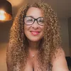 jacquelinerussell73