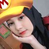 arataa21_