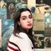 juliasykes.oficial