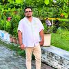 usermurad5701178221357