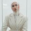 boss.reen