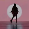 polinajennie