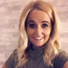 christysreadings1