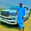 usama_khalid5555