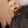 mstafe919