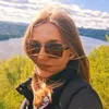 emiliya_etoya