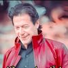 baniyaan_gujjar