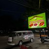 Ikanbakarjingkrak_palembang