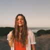 Laura Dreyfuss