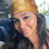 karen_qtip1