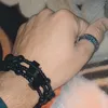 aliazam2391