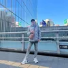 trungtai97