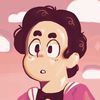 pink.diamond.is.a.rat